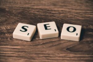 Best SEO Services In India